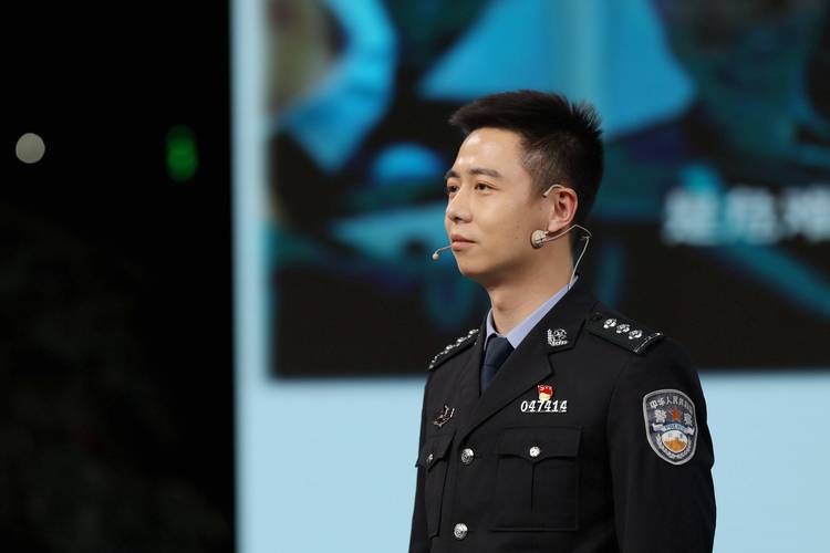 中千万父亲砍伤前妻,中千万父亲砍伤前妻是哪一集